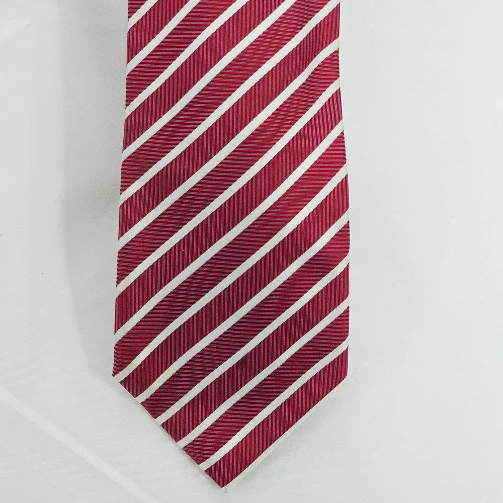 Haines & Bonner of London distinguished haines